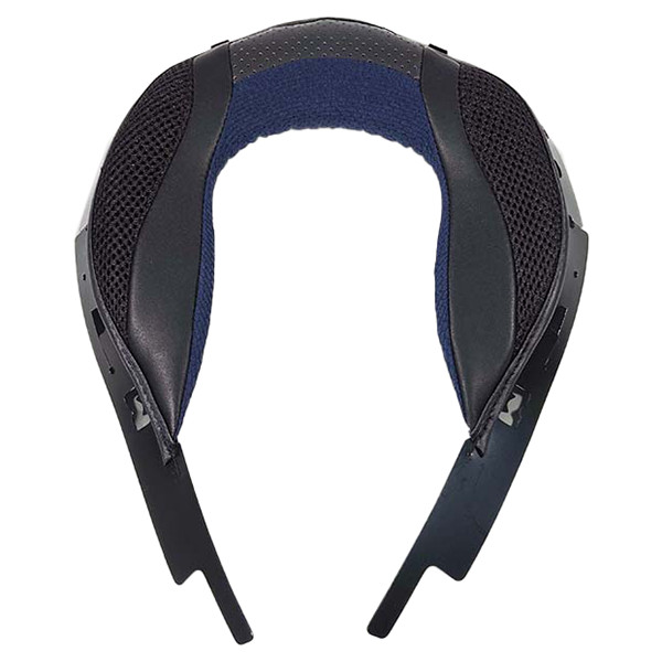Arai Helmets Tour-x 5 neck roll
